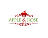 /public/logoimage/1380113610Apple _ Rose-11.jpg